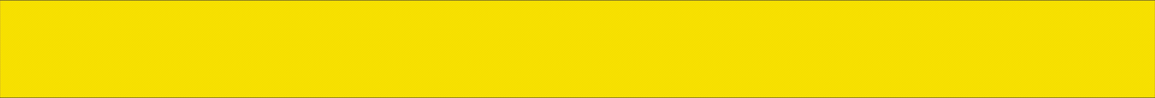 Just Kill Banner