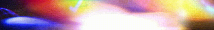 Link Base Banner