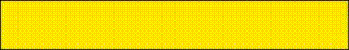 Cyclone Banner